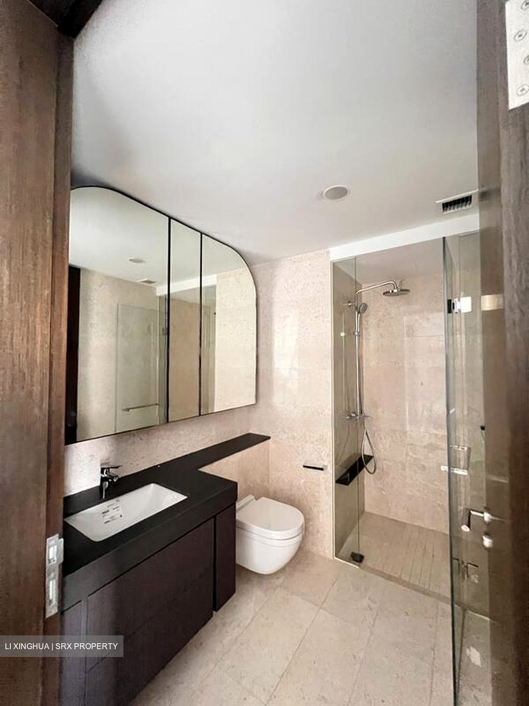 Avenue South Residence (D3), Apartment #483535811